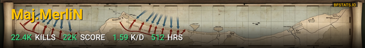 banner.png?style=map