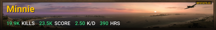 banner.png?style=island