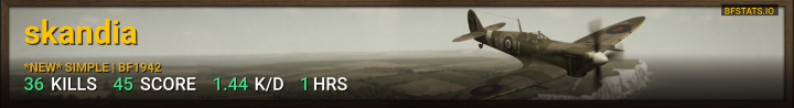 banner.png?style=plane&server=42b98b-61f0b93-183a06c-49be6b0